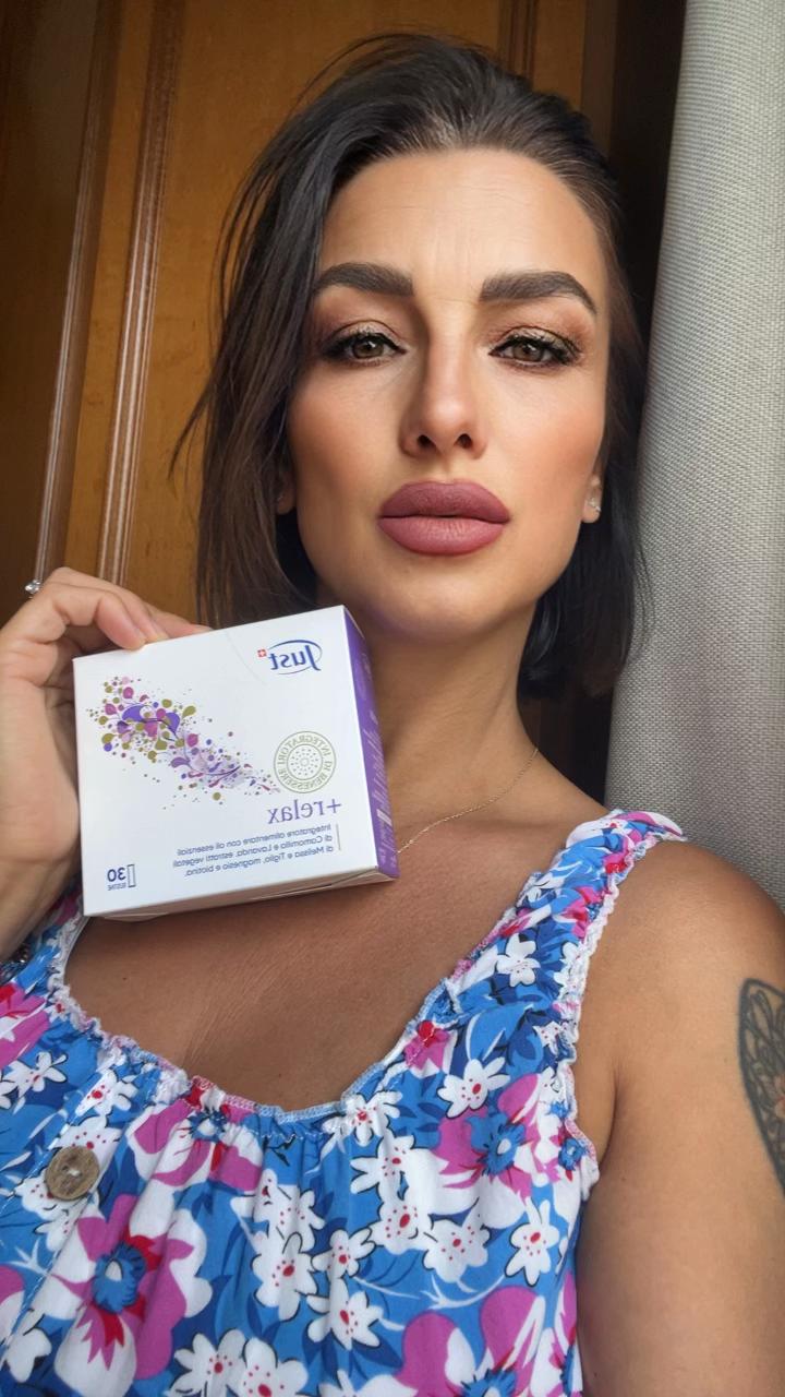 @francybamby