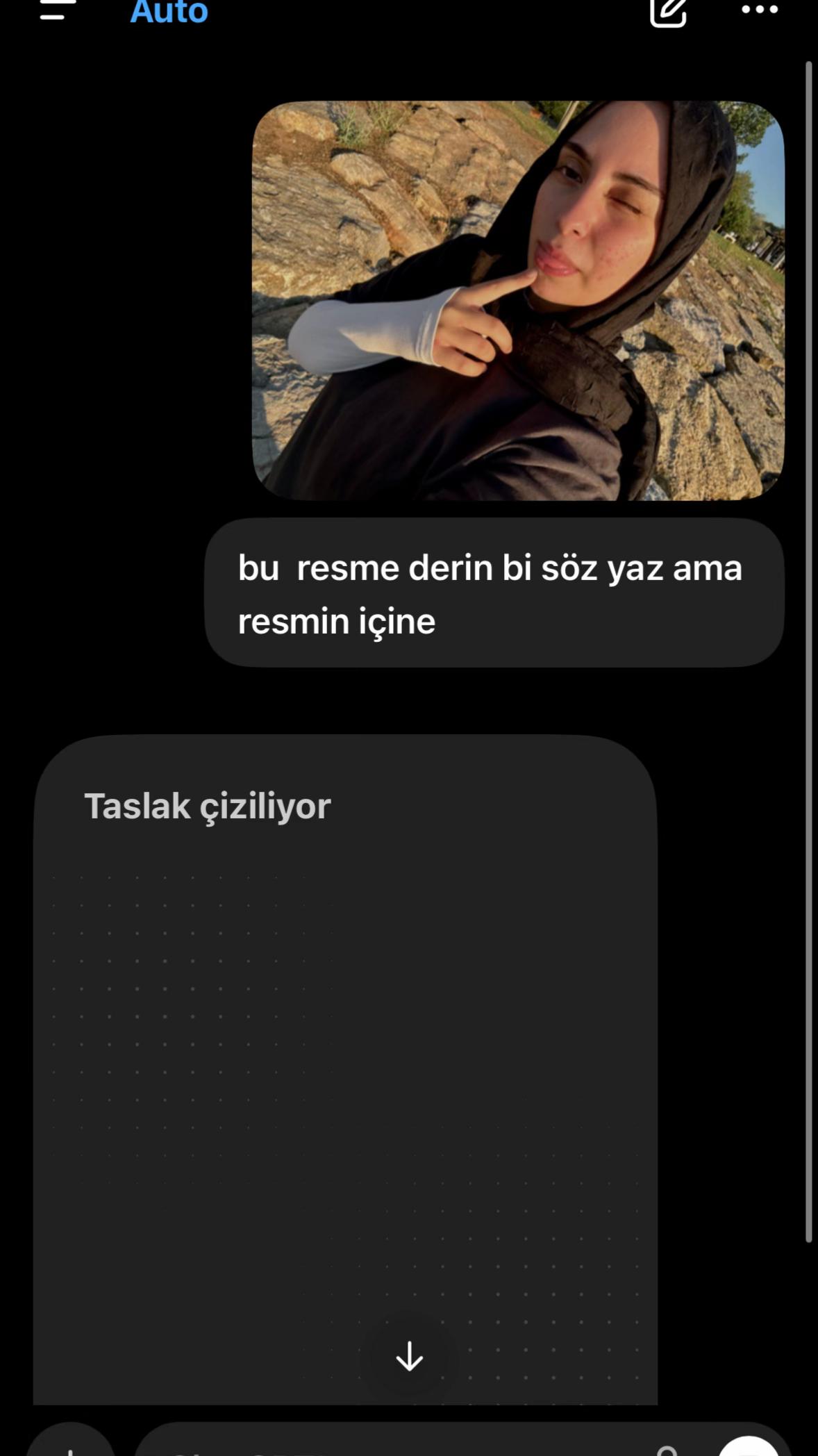 @dilara 𖣂