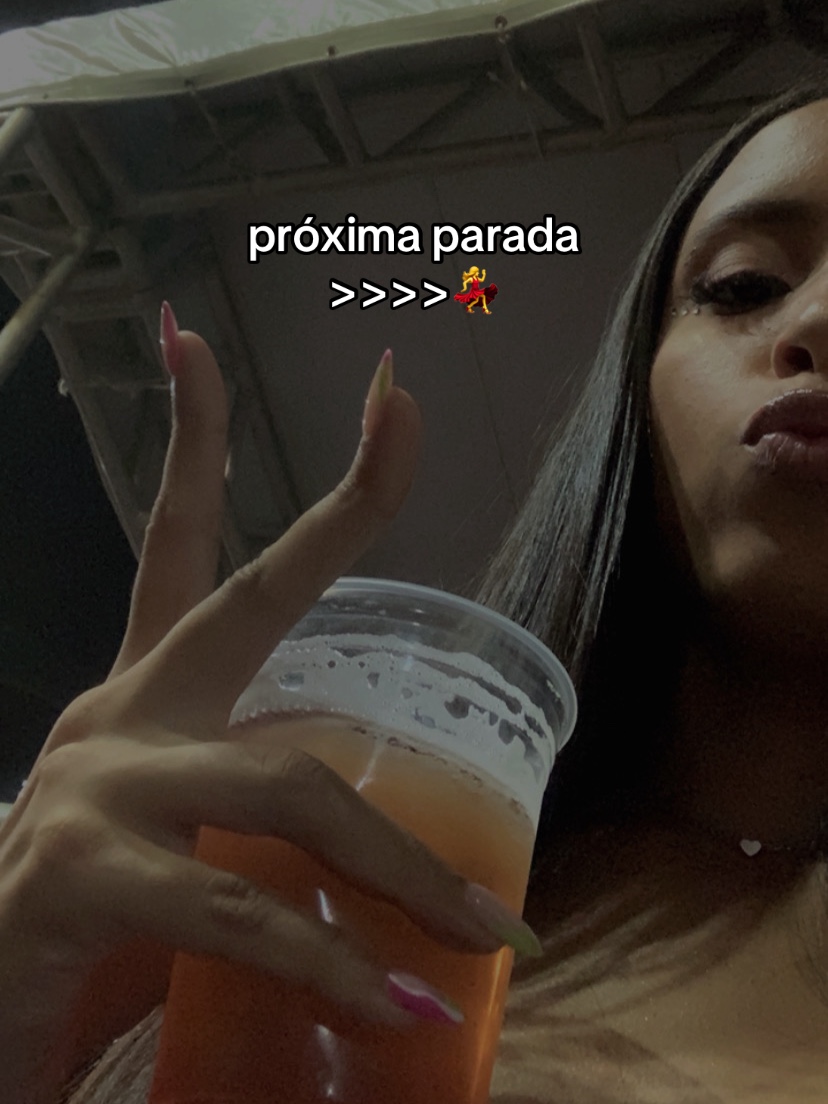 @Agnes🍯