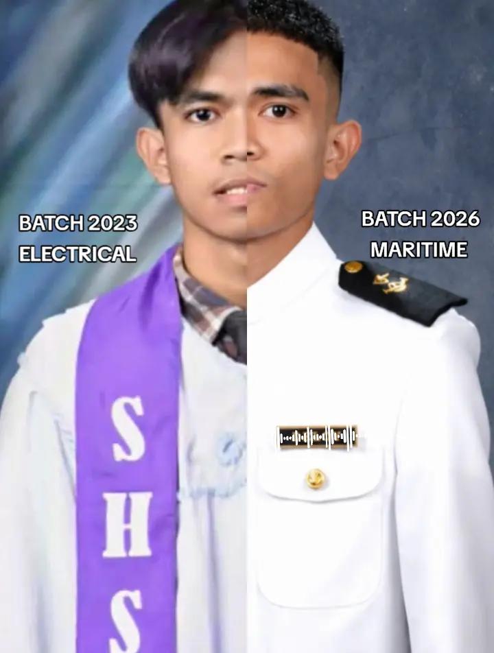 @Jeremiah⚓