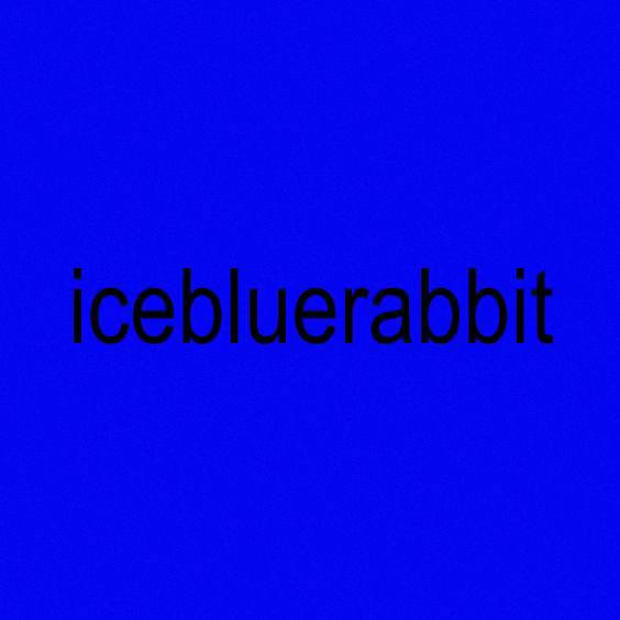 @ve1v3t