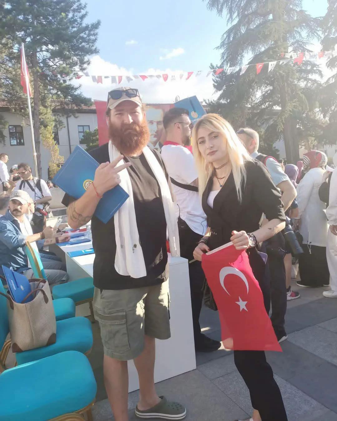 @🖤Tokatlı 🖤🤍🥀