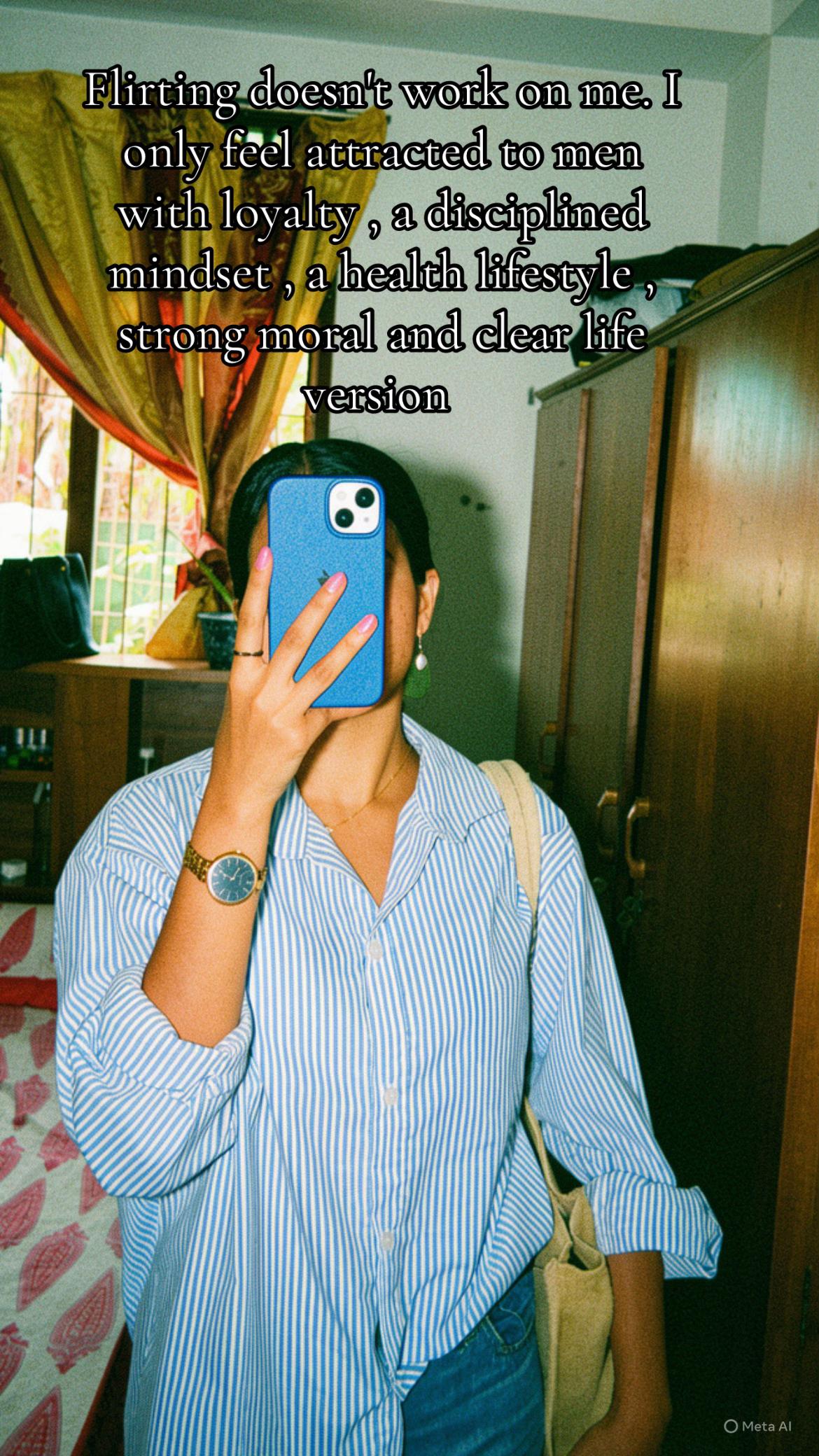 @L I M A 🪬