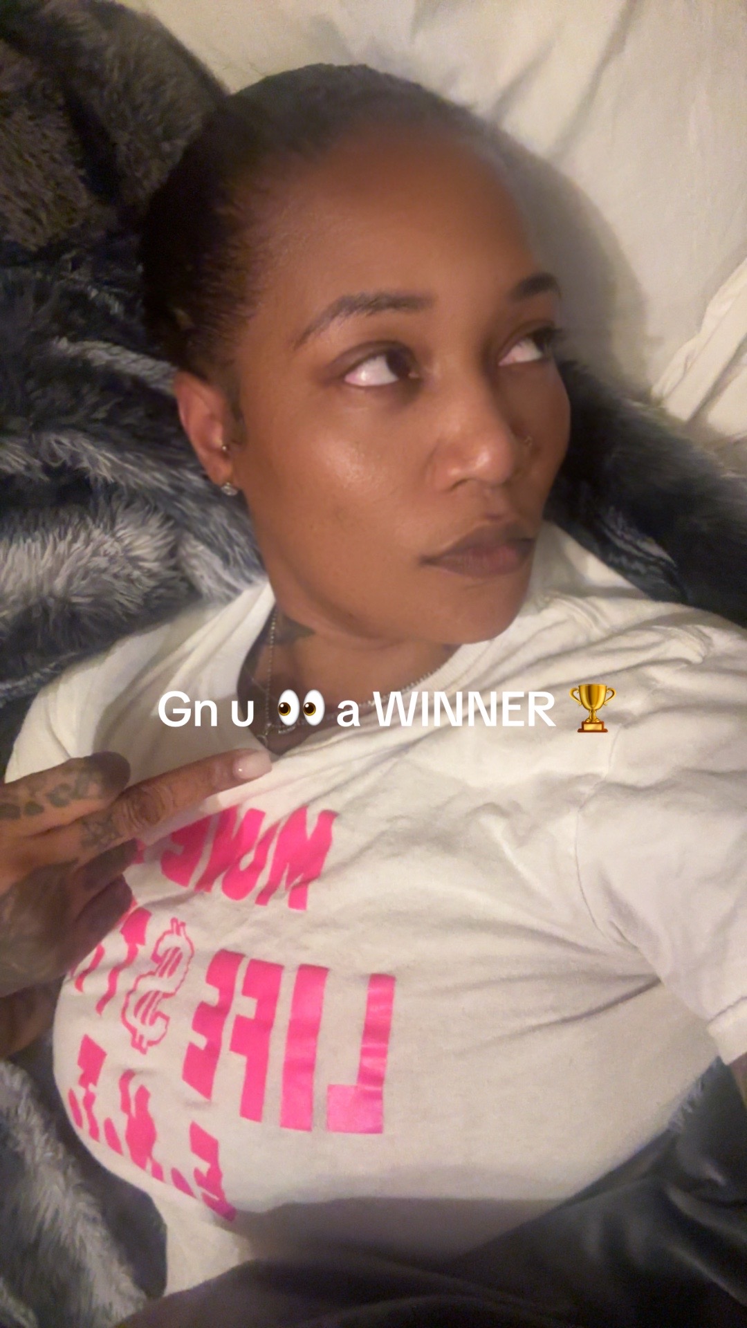 @Itsssss me💋😘