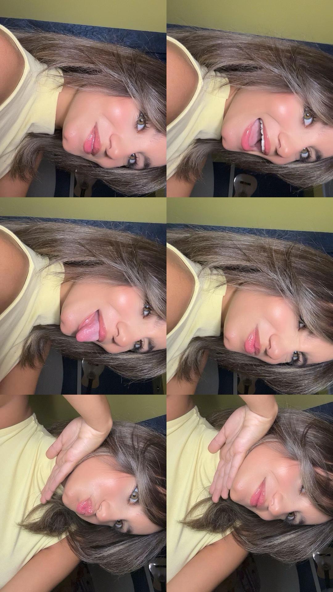 @Elena |إلينا