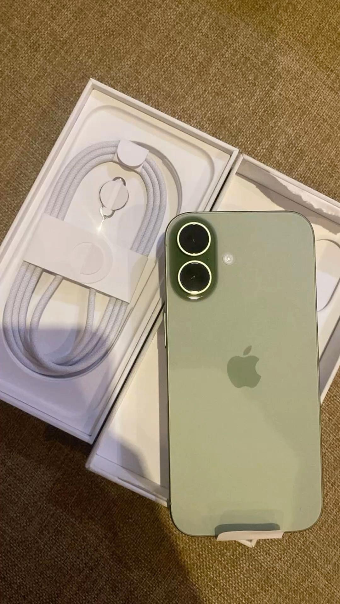 @Amehasibuan