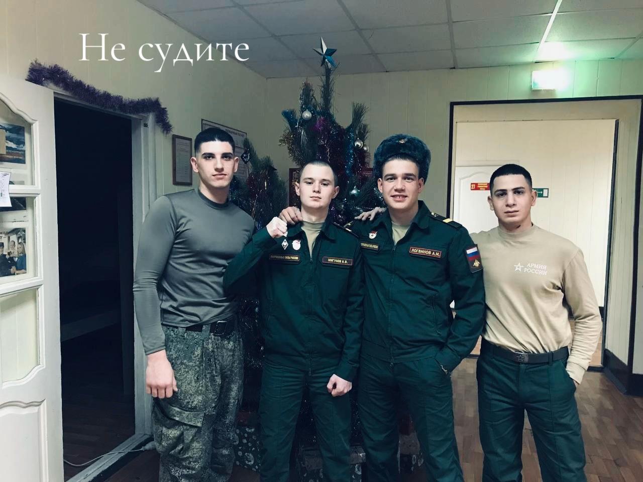 @_logvinov_