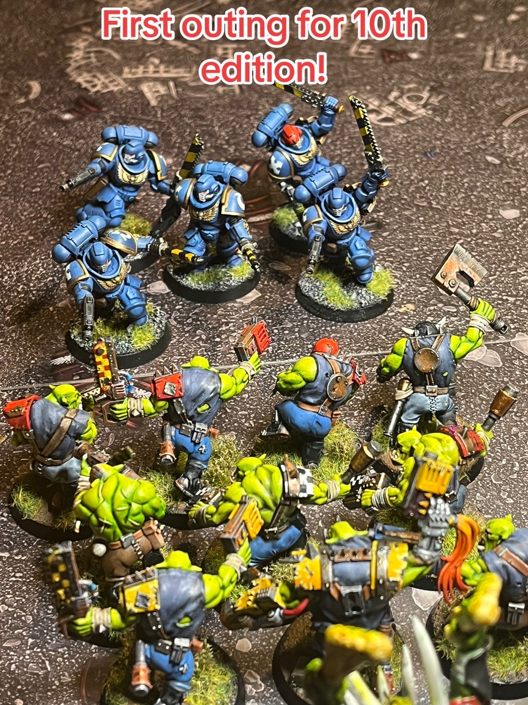 @Demon Dude miniatures