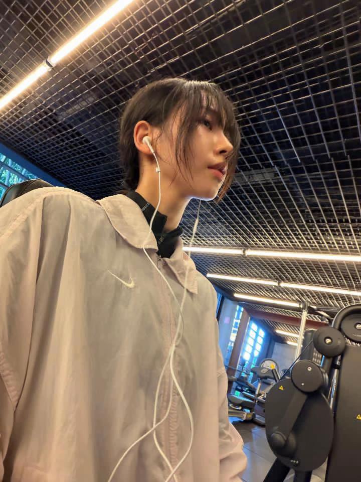 @rina