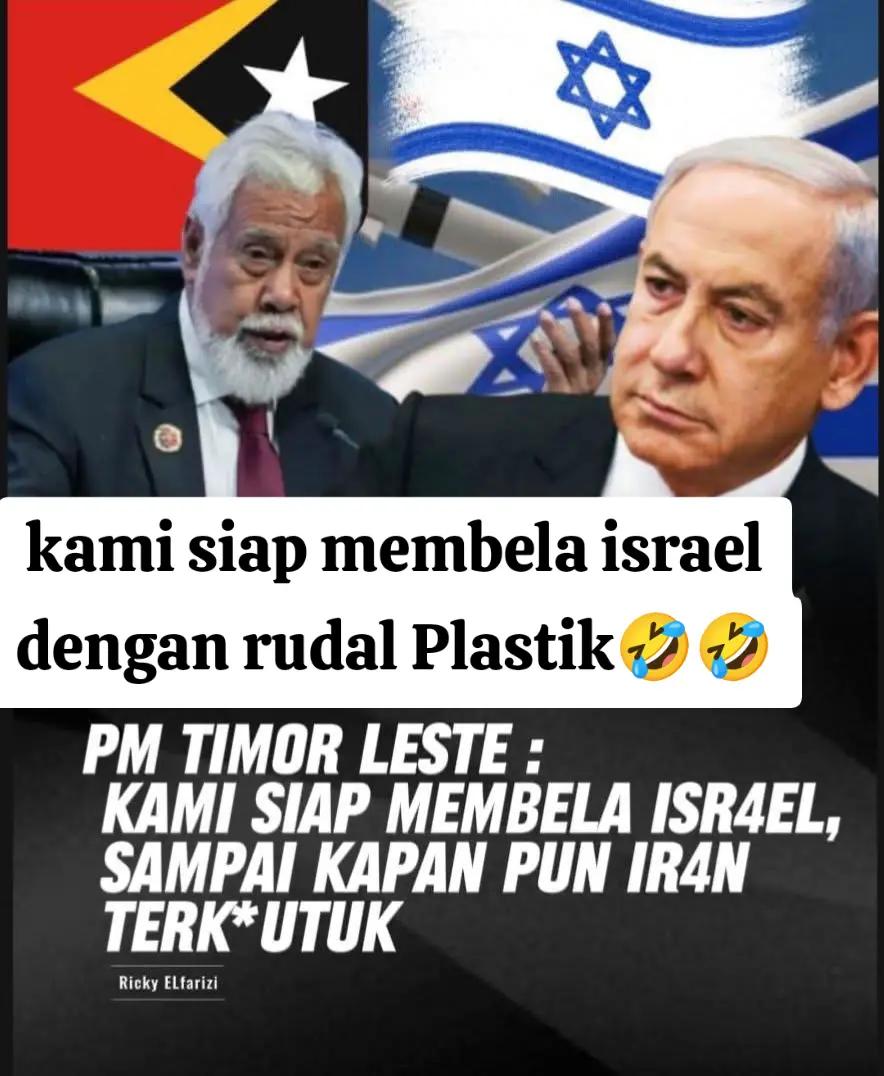 @KERABAT TERMUL