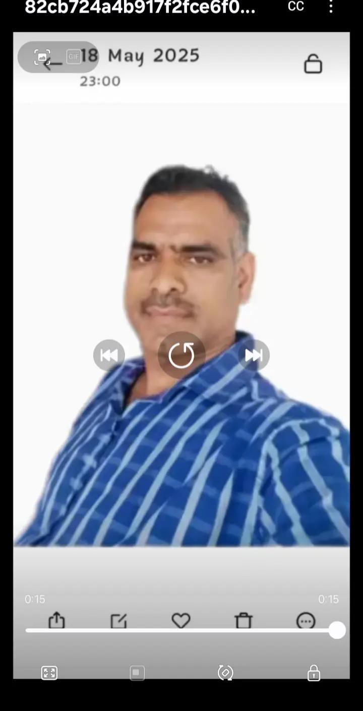 @Riyas ar