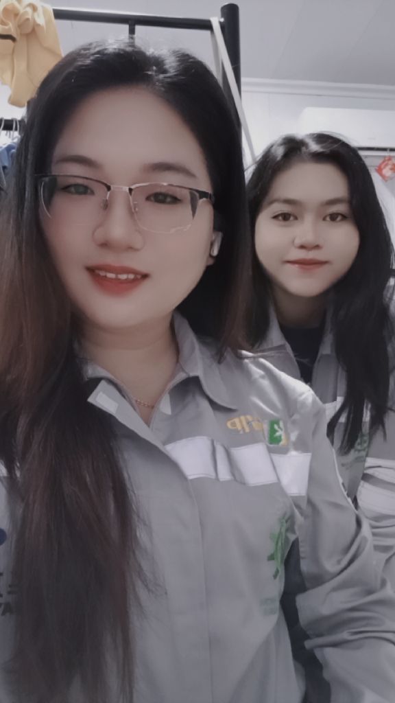 @🥀Mawar Hitam 🖤