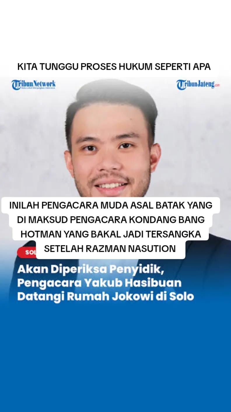 @Simpati0821