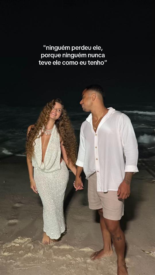 @Gabriella Nascimento