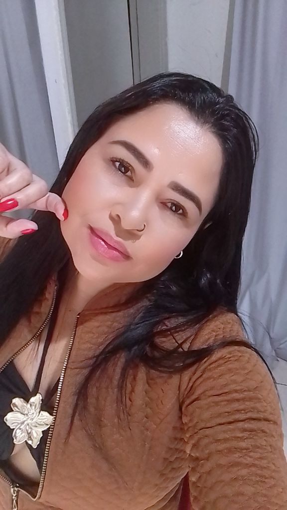 @Renatinhasantos🍀