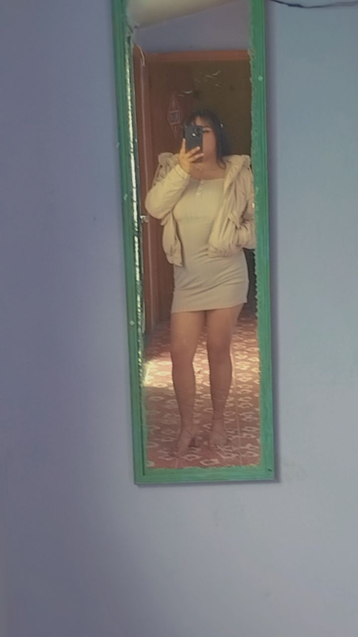 @La bebota 💗