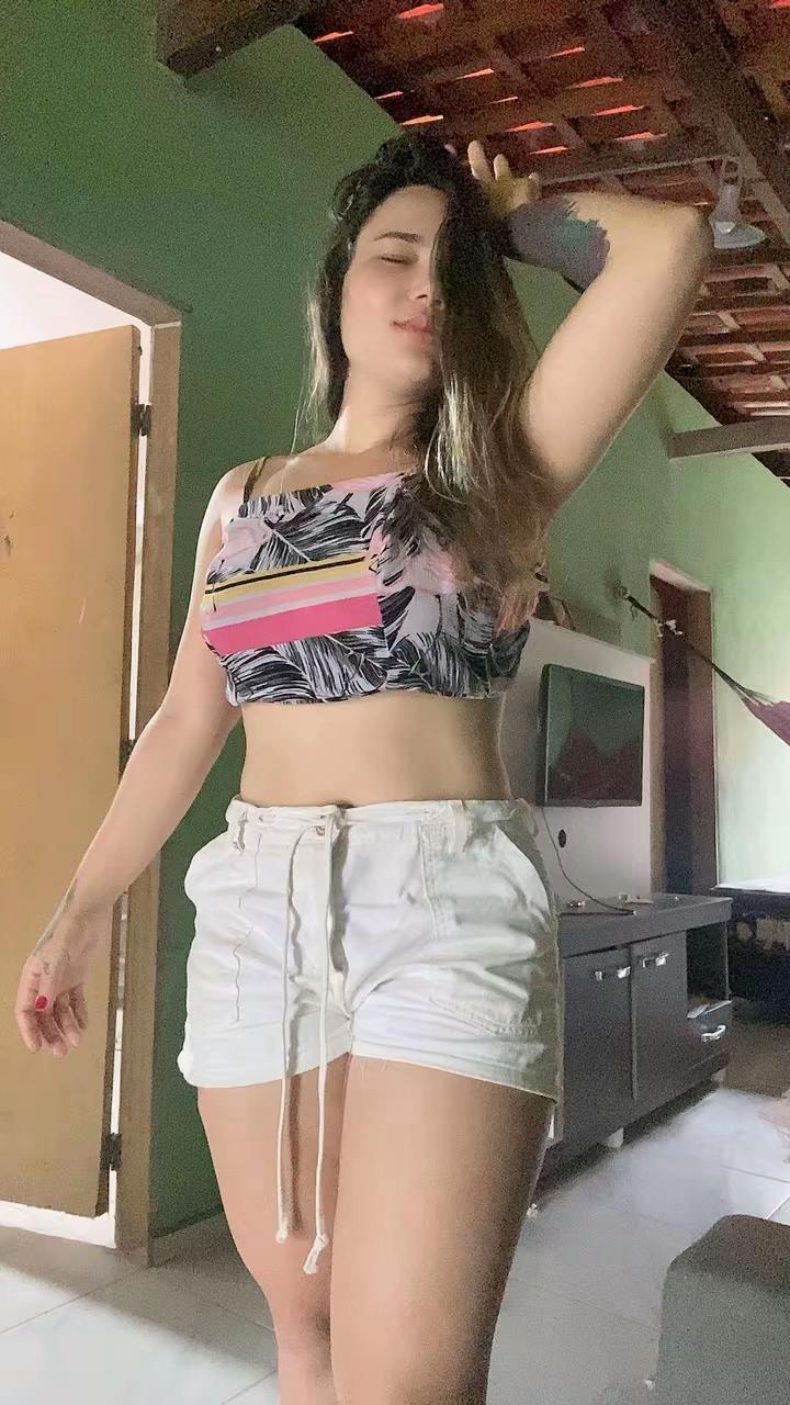 @maria