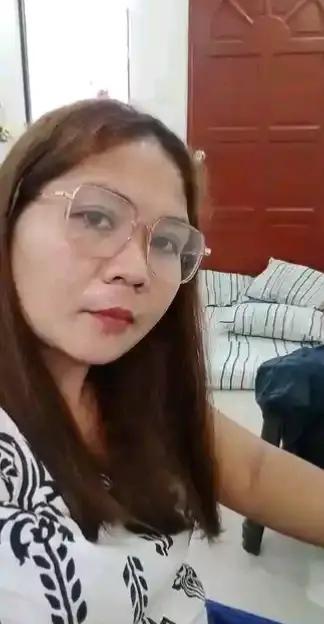 @jay.an123