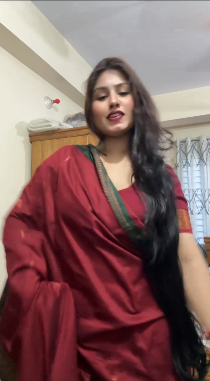 @🦋মায়াবতী🦋