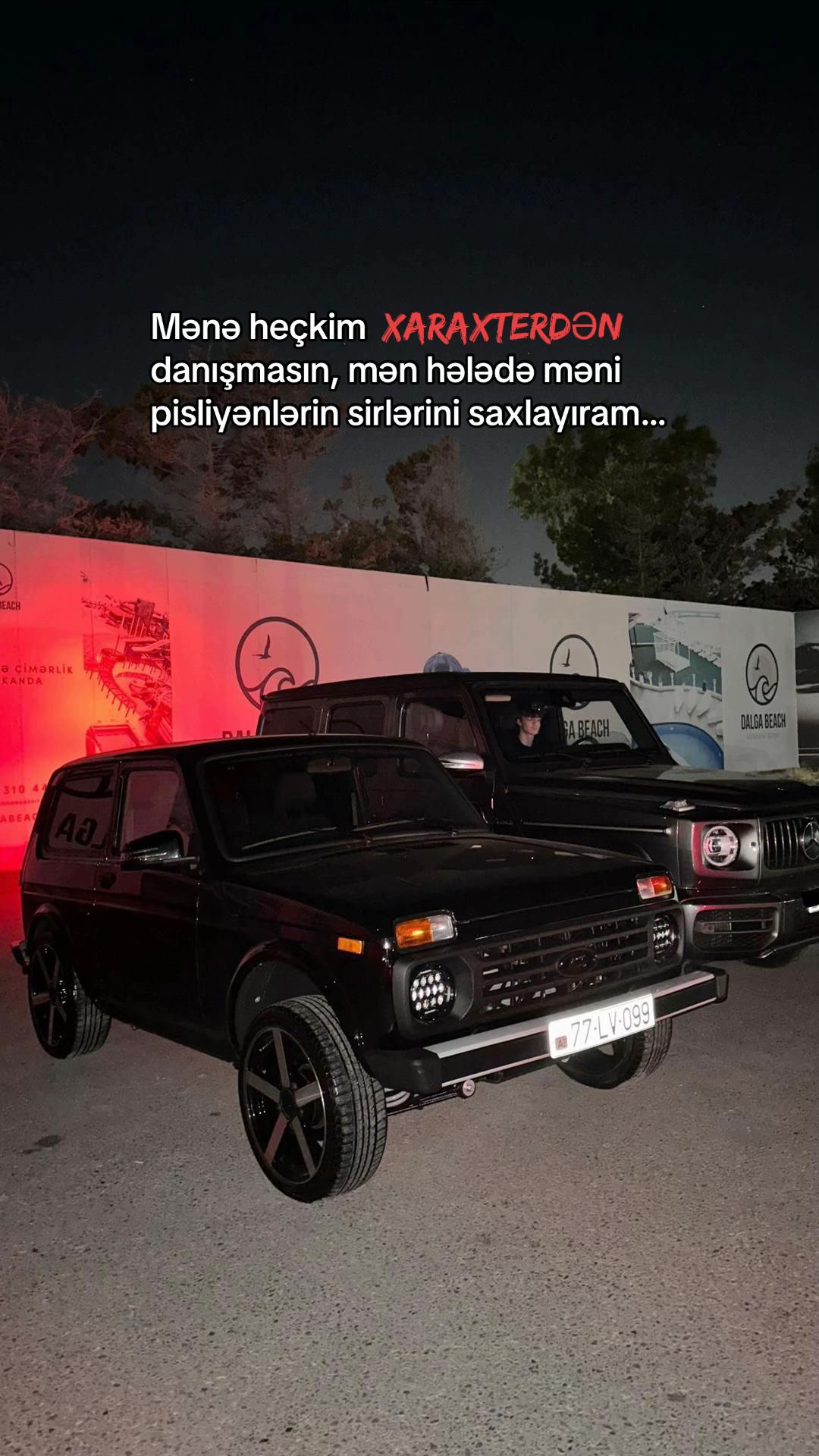 @𝑬𝒍𝒔̧𝒂𝒅