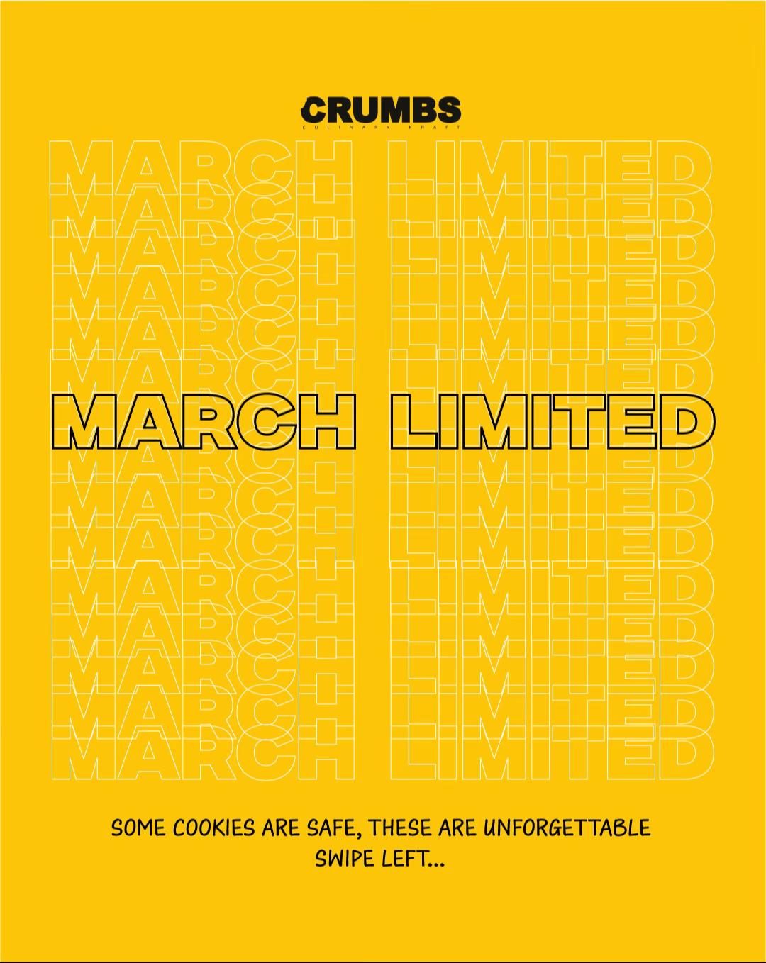 @crumbsck.cookies