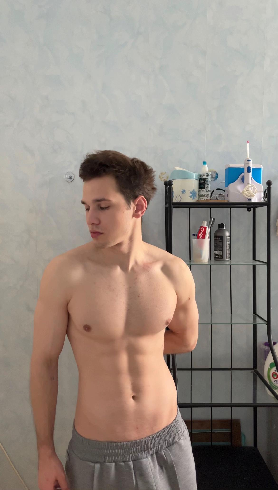 @Alexa Rybakov