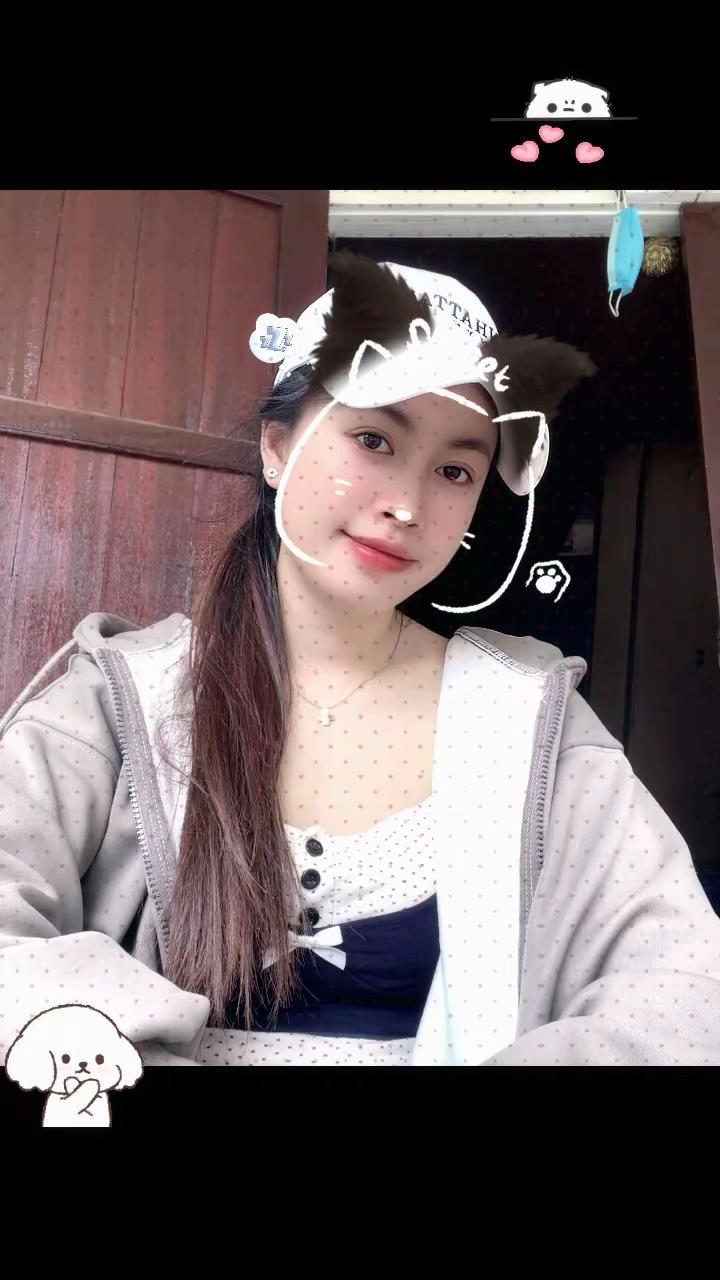 @💙mon💙