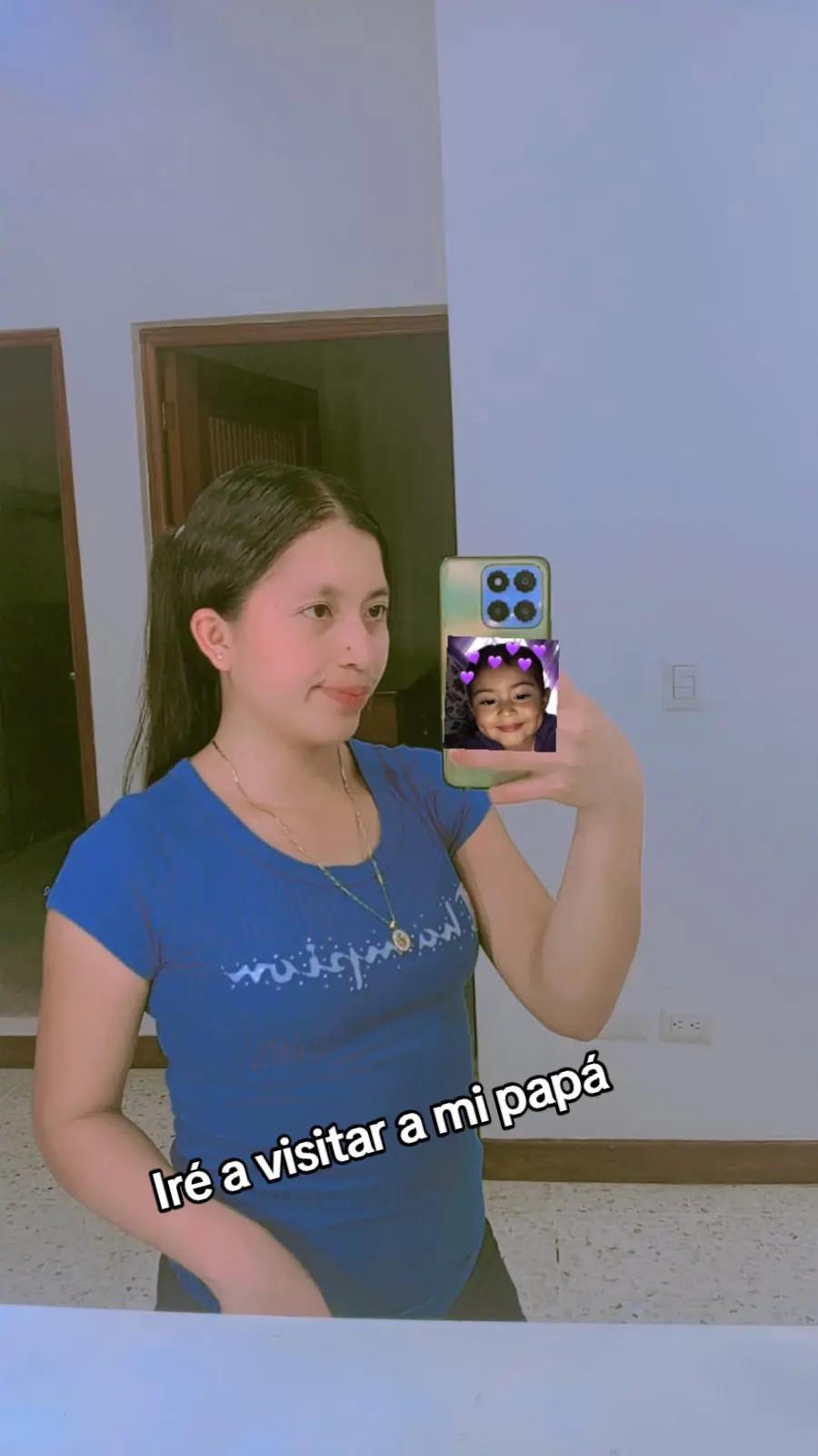 @dania💫🌷 López🤍🌷🤍🌷