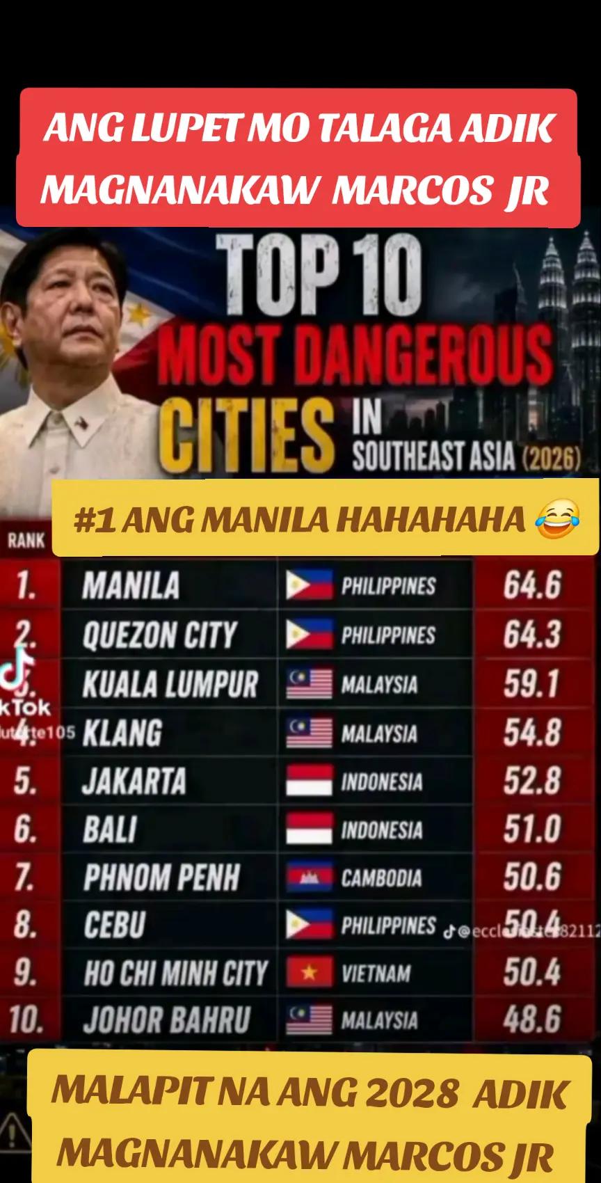 @nursejenn1993💉🇸🇦🇵🇭