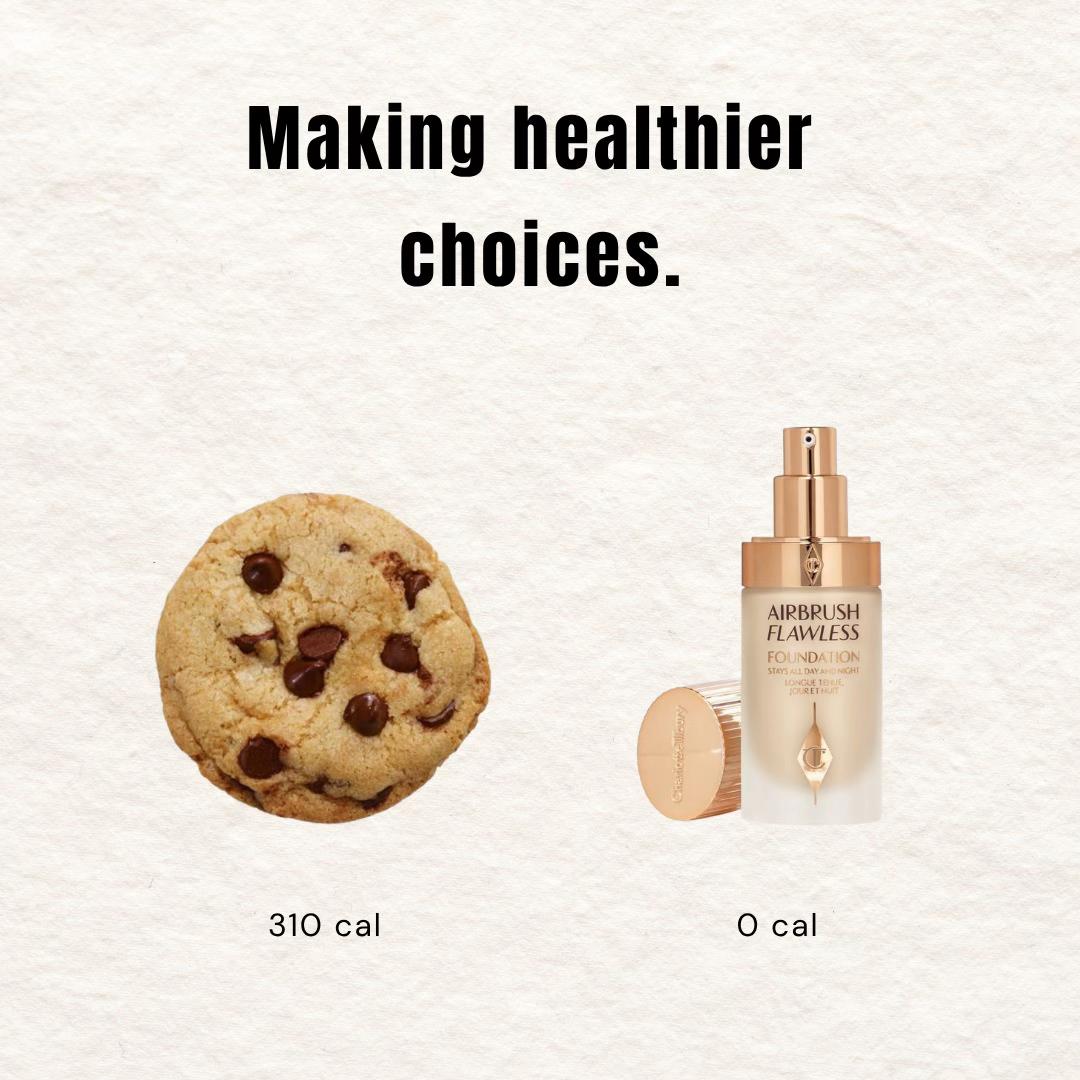 @D’iva Cosmetic