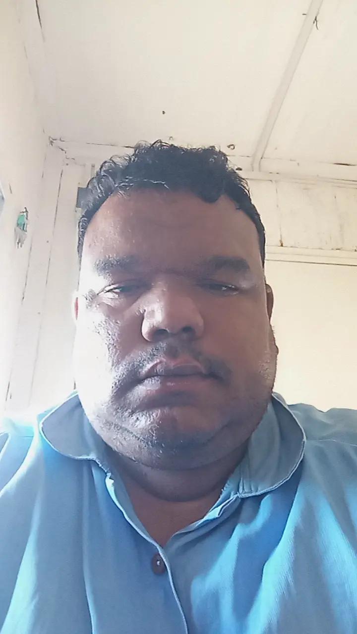 @প্রবাস জীবন omor osan