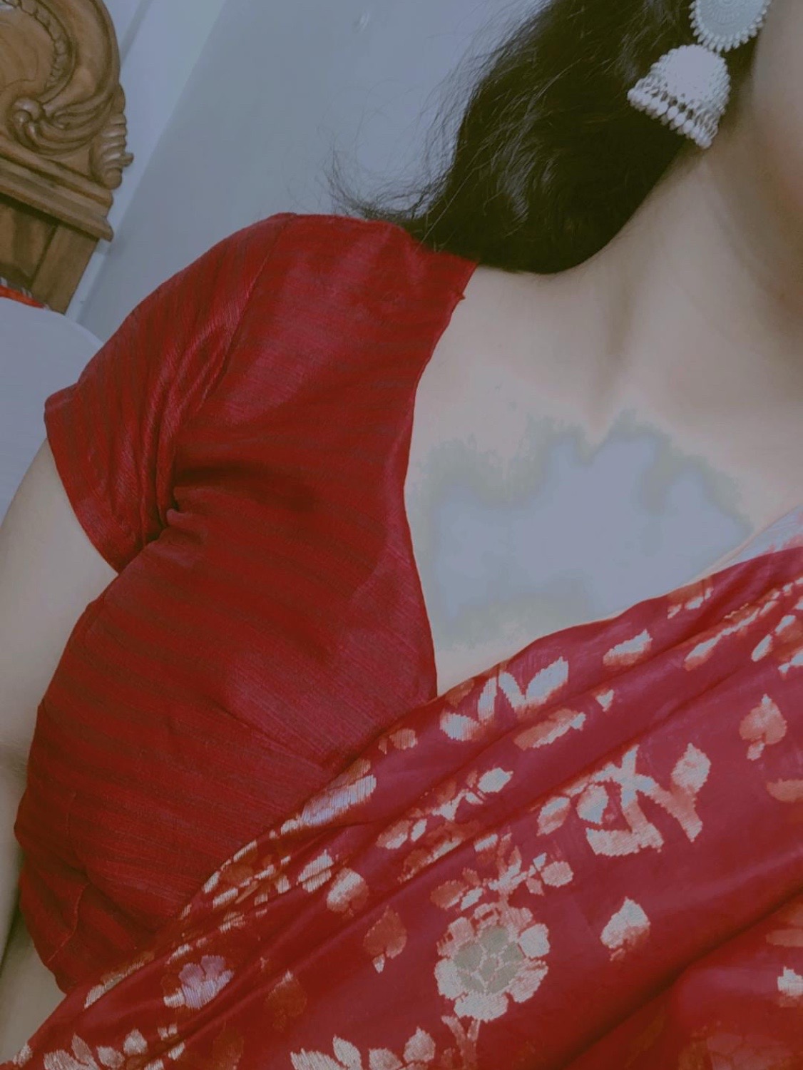 @🚩t`ushu :)
