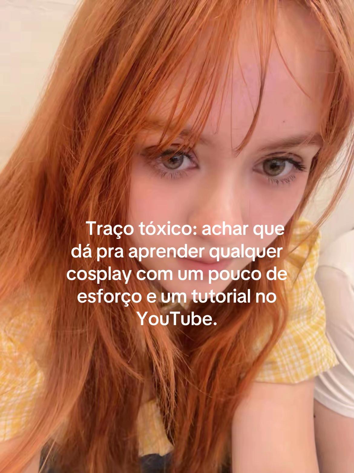 @shirocosplayer