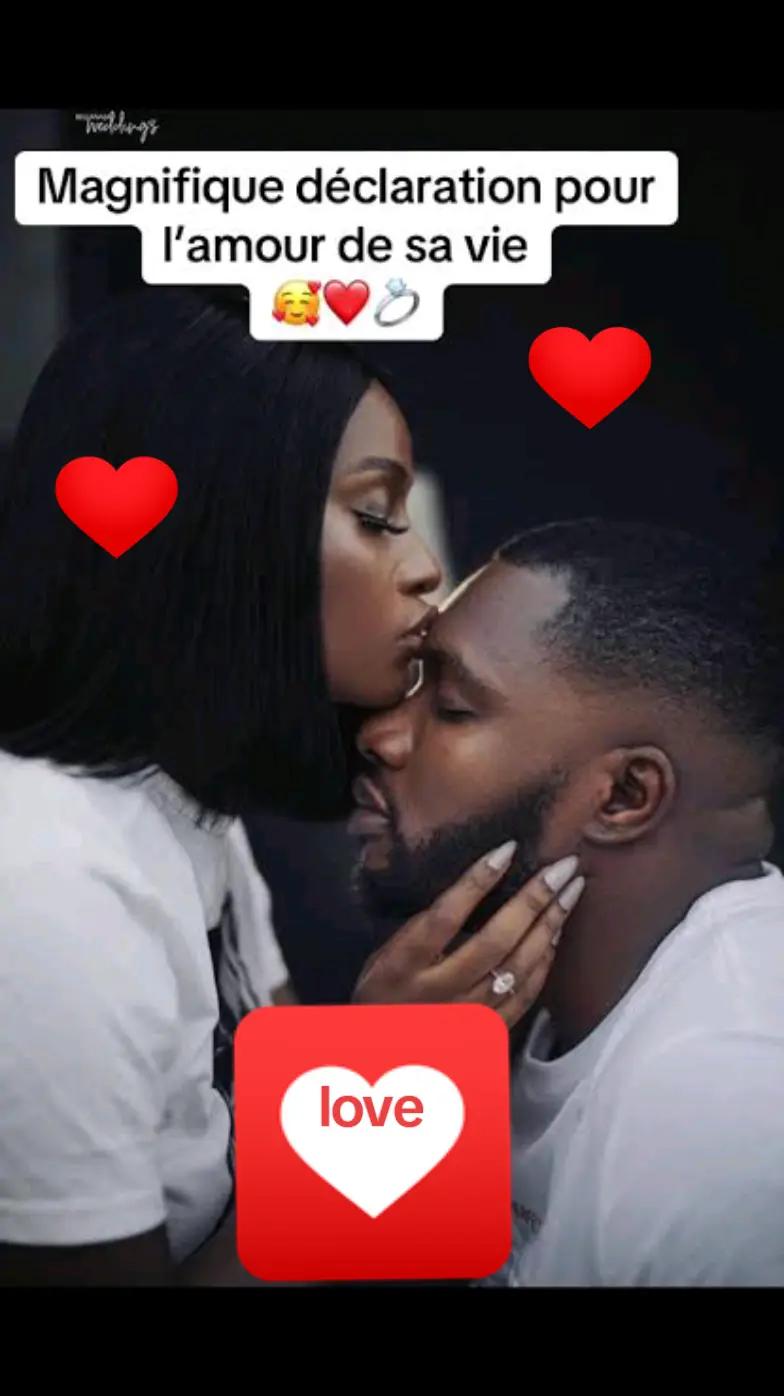 @papa diop