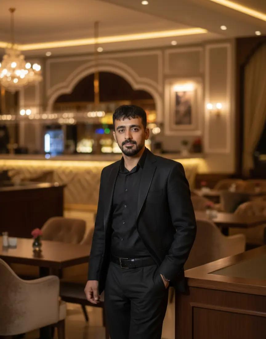 @Abravcı yal&ccedil;ın