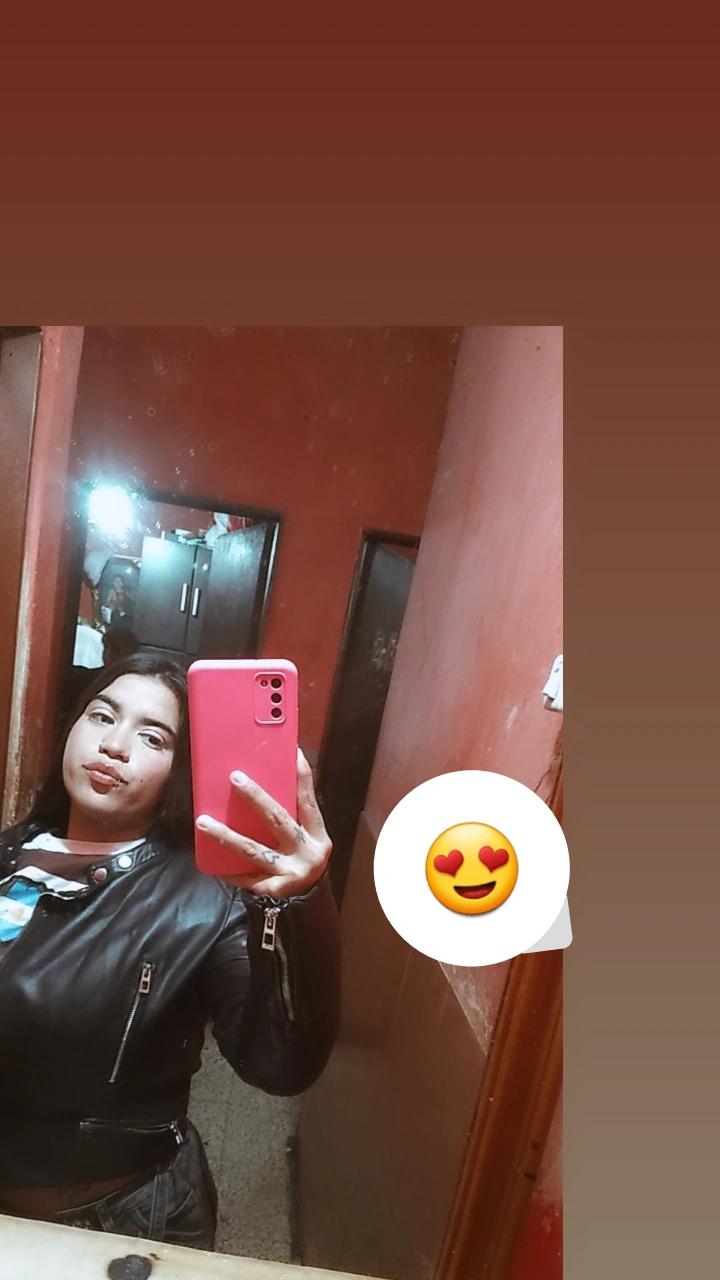@Maria luz Lazarte