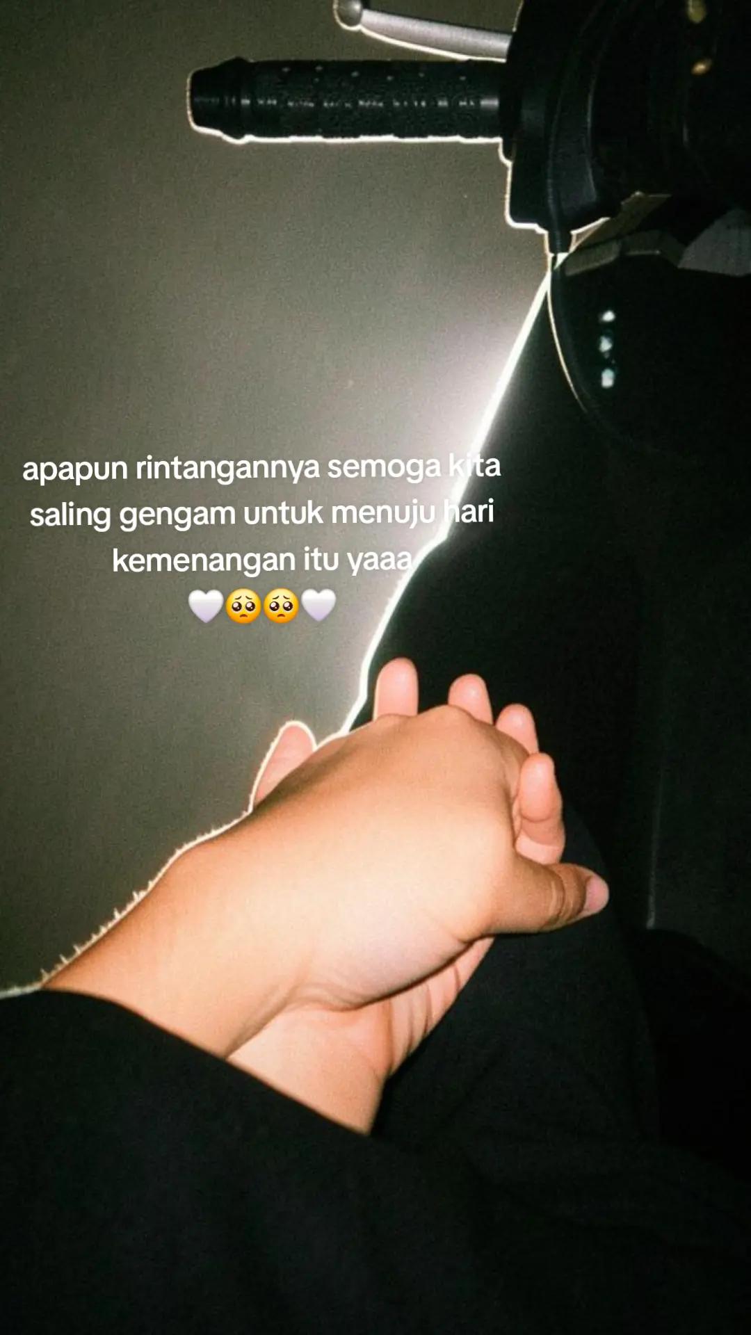 @inda🌸