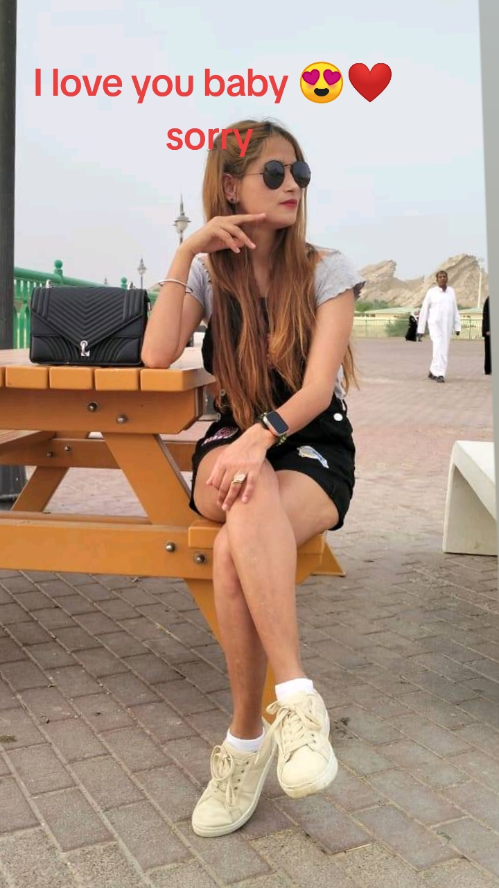 @Sushila 972