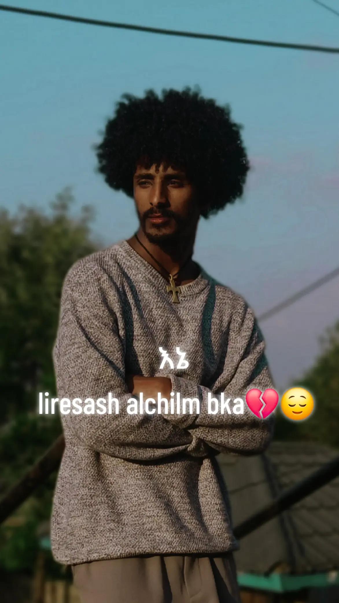 @💥M_i_k_o_💫✨
