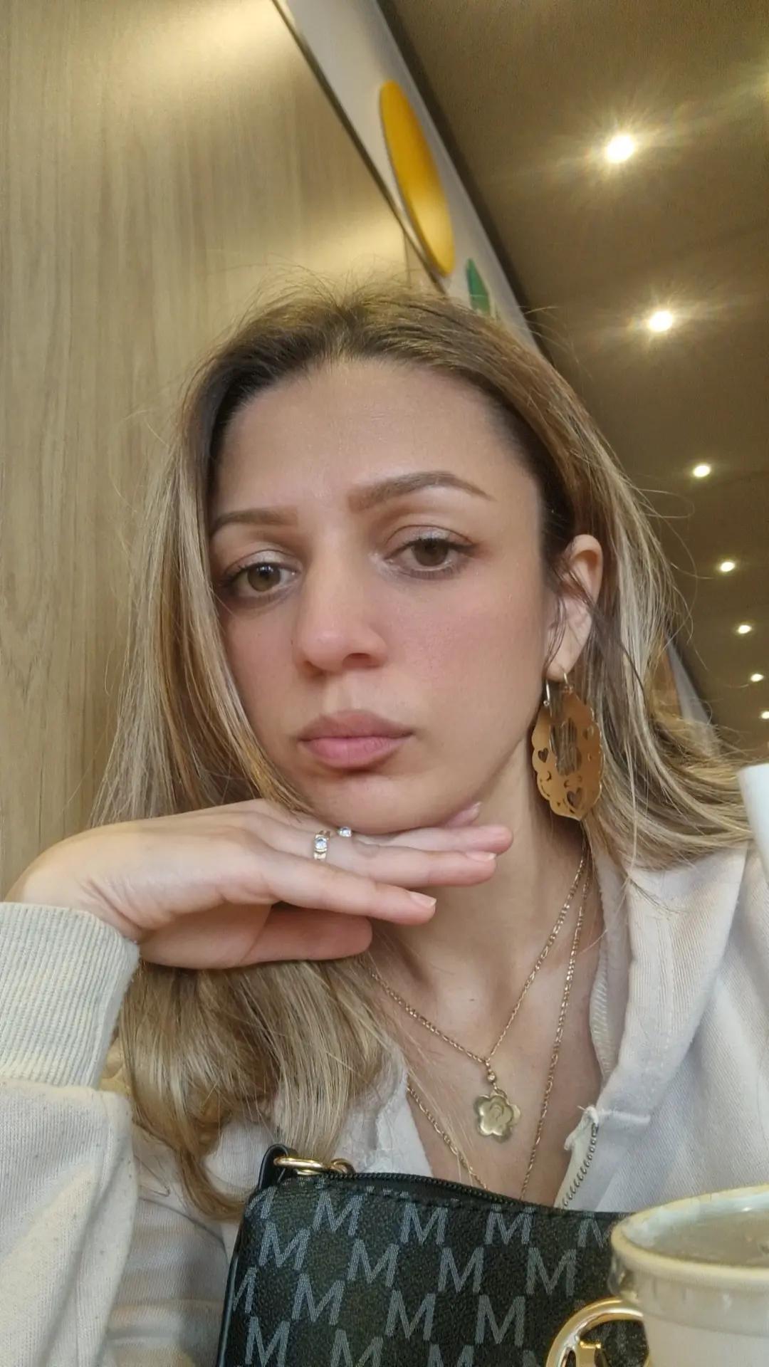 @Nikola Olahova