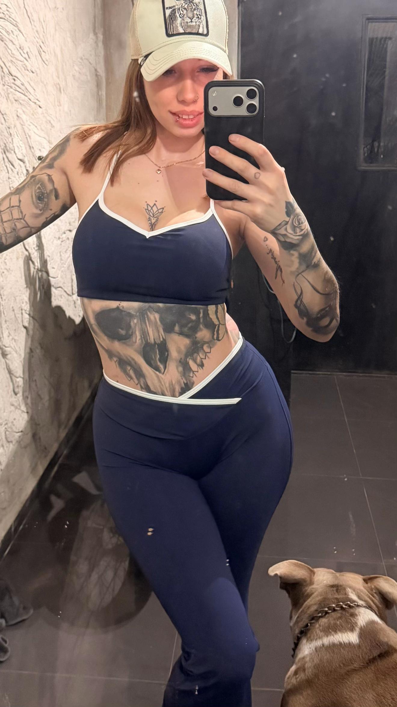 @milagrosFirpo