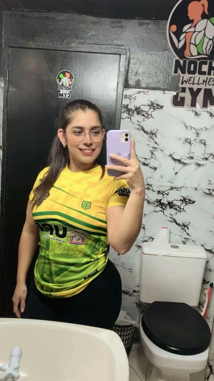 @🎻Angely A.A🪸🦩🧿🌫️⚡️🇵🇾