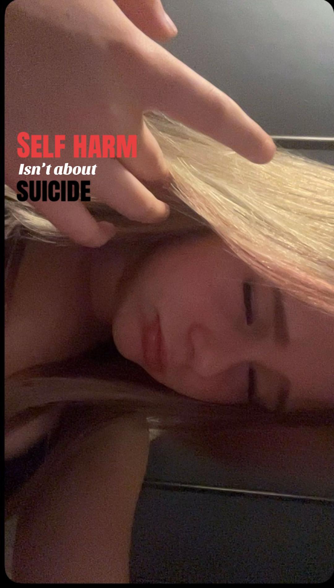 @🫨🫨🫨