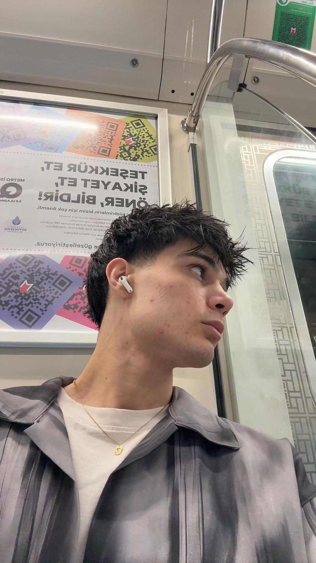 @G&ouml;khan
