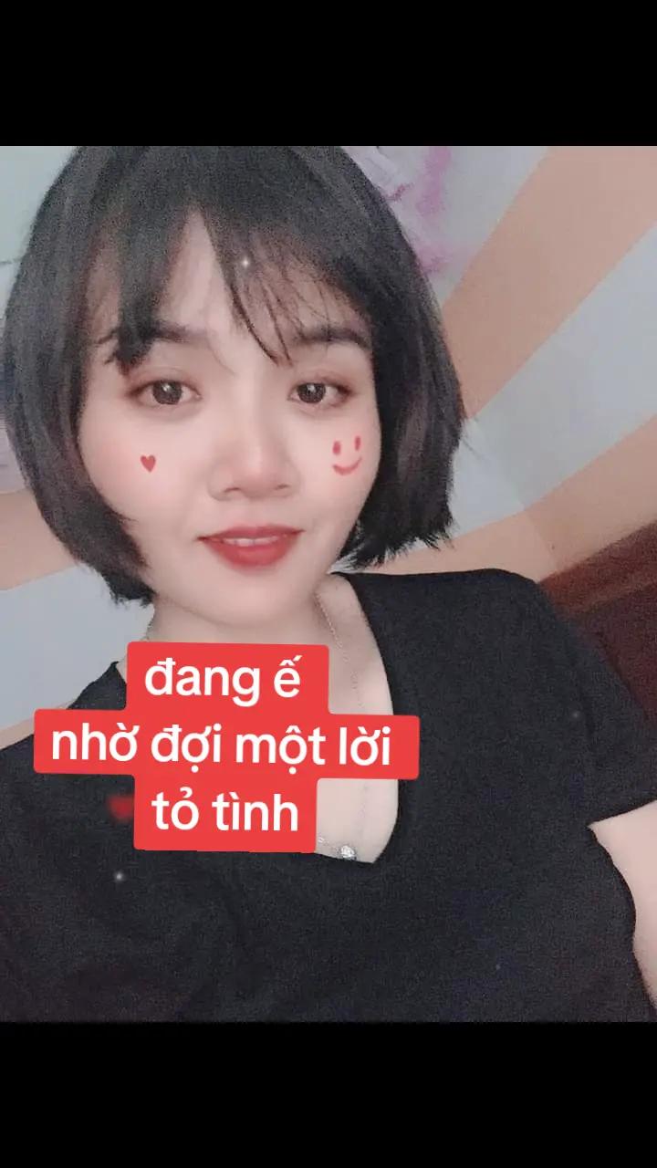 @nhungoc_588