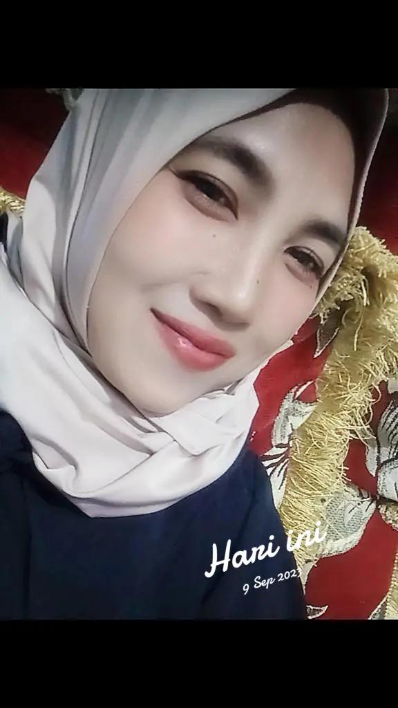 @mbak Laundry