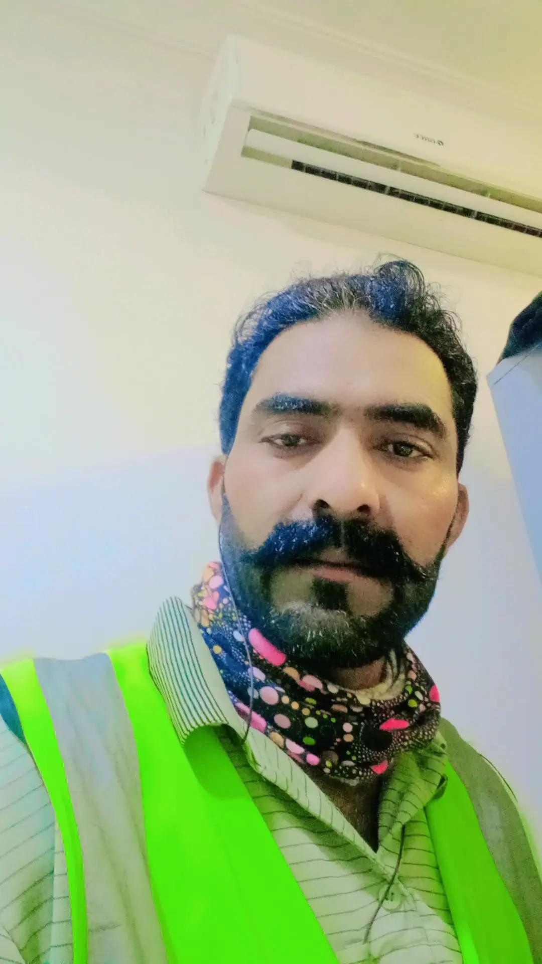 @Safdar Niaz