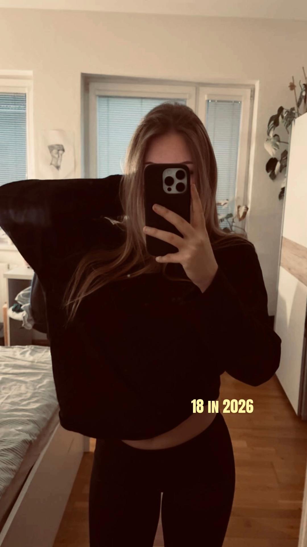 @sylvuna