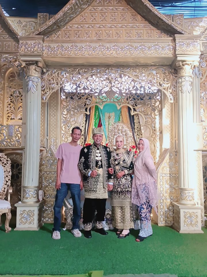 @F.S.M ( MEGAWATI)