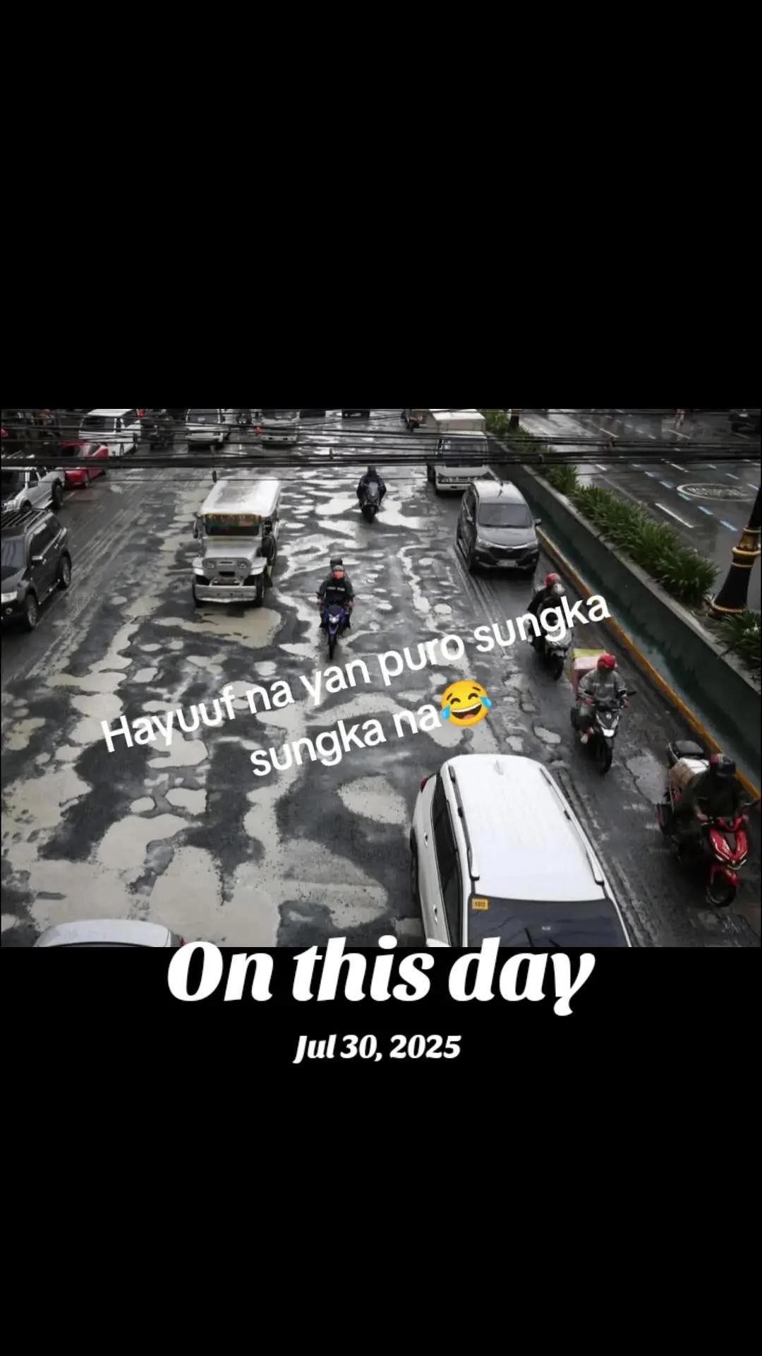 @Raiderstar🏍️🇵🇭